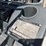 #2080-•-2016-nissan-cf50lp-image-5