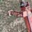 krause-5215n-image-10