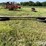 24'-telephone-poles-image-4
