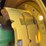 2020-john-deere-6155r-image-33