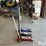 assorted-floor-jacks-image-4