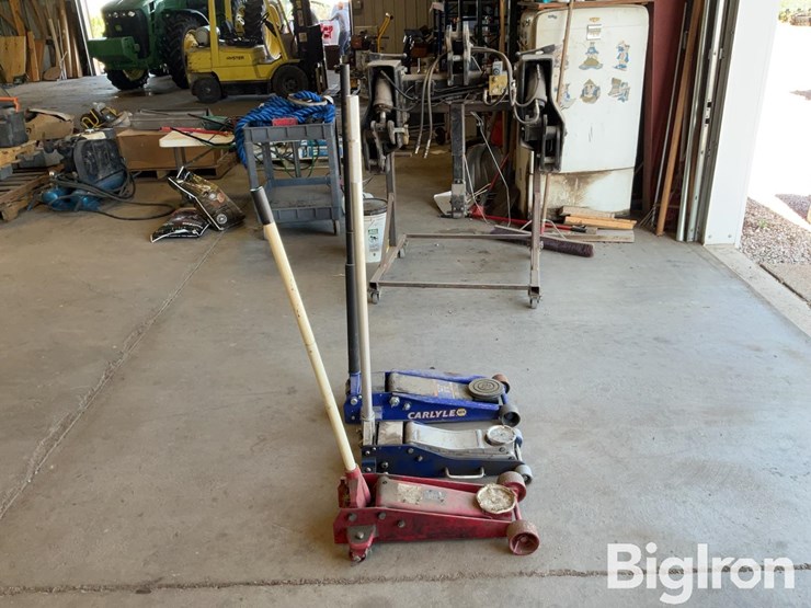 assorted-floor-jacks-image-4