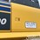 2018-komatsu-pc490-lc-11-image-41
