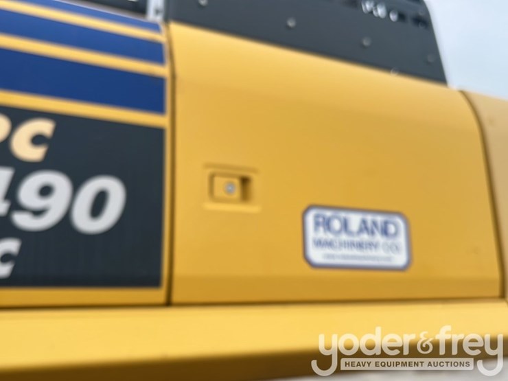2018-komatsu-pc490-lc-11-image-41