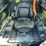 deere-317g-image-14