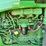 2022-john-deere-5115m-image-10