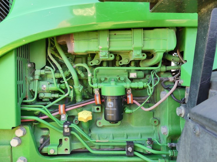 2022-john-deere-5115m-image-10
