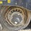 caterpillar-ap-1055f-image-54