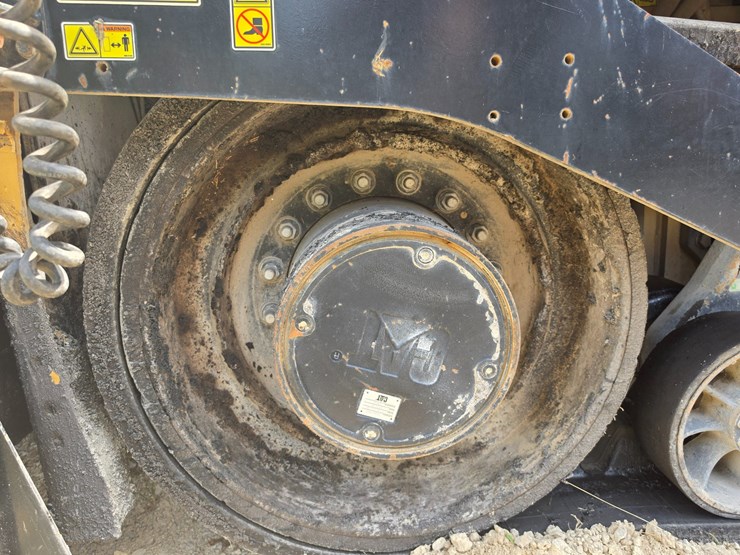 caterpillar-ap-1055f-image-54