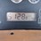 john-deere-9400-image-24