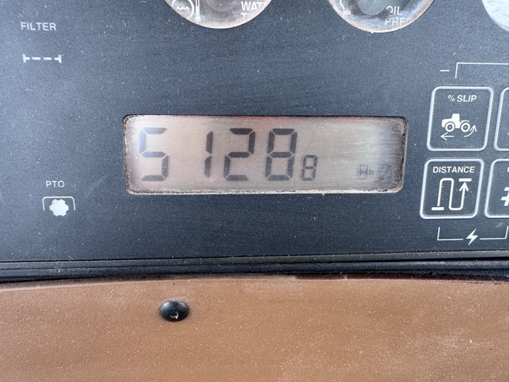 john-deere-9400-image-24