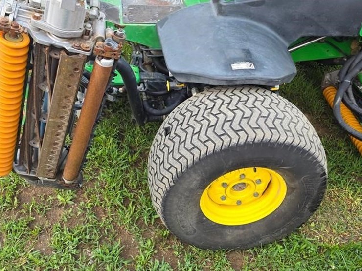 2011-john-deere-7500-image-21