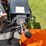 kubota-l3710-image-16