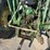 john-deere-2940-image-7