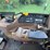 john-deere-9400-image-18