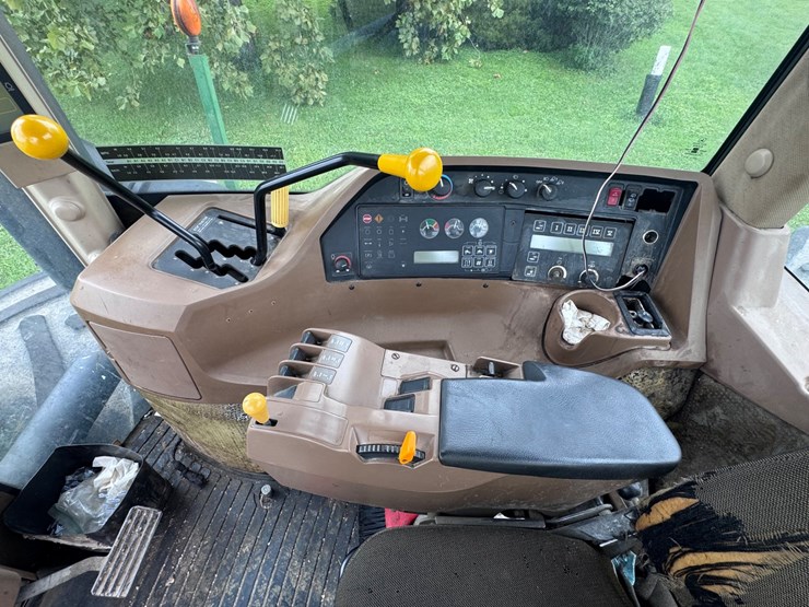 john-deere-9400-image-18
