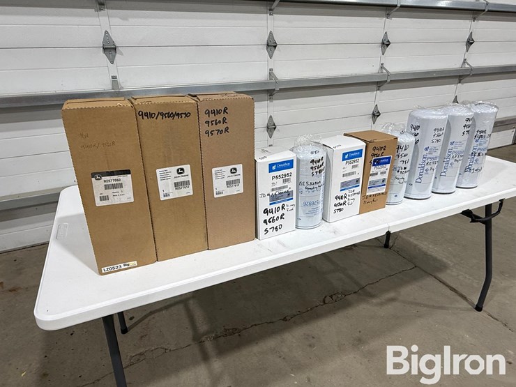 9410r-&-9560r-filters-image-3