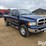 2005-dodge-ram-3500-image-3
