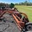 #631-•-allis-chalmers-77g-side-rake-(mason,-wi)-image-2