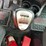 2006-kenworth-t800-image-77