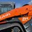 2024-kubota-svl97-2-image-8