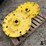john-deere-rear-cast-wheels-image-3