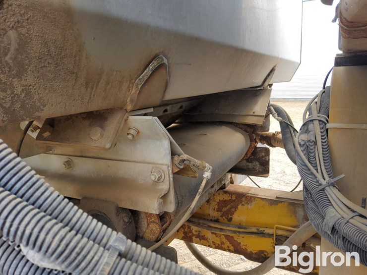 john-deere-6081-image-18