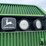 1990-john-deere-8760-image-14