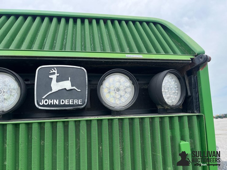 1990-john-deere-8760-image-14