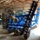 2006-landoll-6230-30-image-9