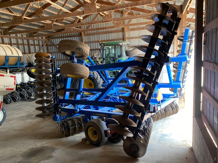 2006-landoll-6230-30-image-9
