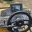 caterpillar-ap-1055f-image-32