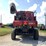 2013-case-ih-5130-image-14