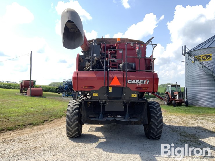 2013-case-ih-5130-image-14