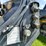 deere-331g-image-12