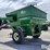 ez-trail-510-image-7