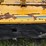 2003-vermeer-mc840-image-24