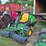 2009-john-deere-2500b-image-2