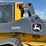 2024-deere-325g-image-8