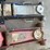 assorted-floor-jacks-image-10