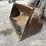 2015-volvo-l70h-image-15