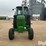 1988-john-deere-4450-image-2