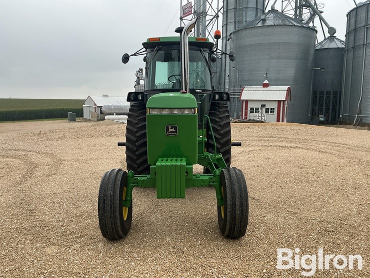 1988-john-deere-4450-image-2