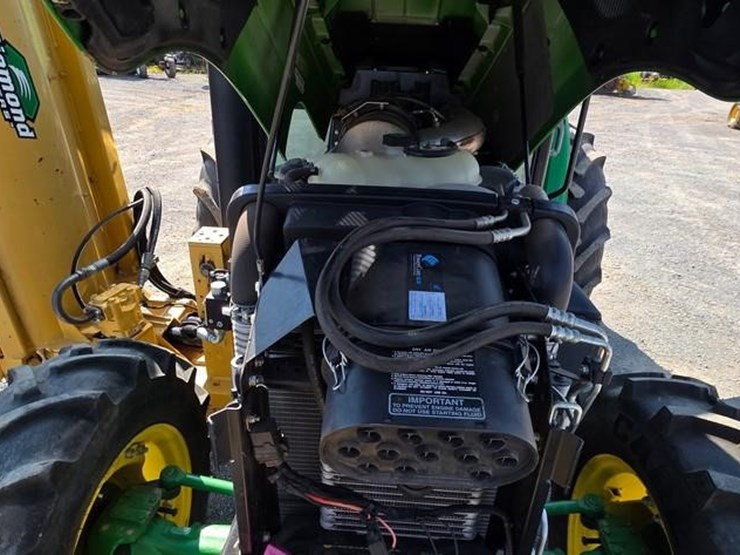 john-deere-5100e-image-48