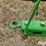 2005-john-deere-3975-image-9