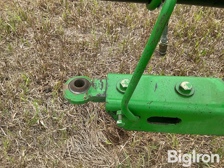 2005-john-deere-3975-image-9