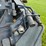 deere-317g-image-13