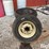 9.5l-15sl-implement-tires-&-rims-image-2