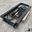 case-ih-2162-image-3