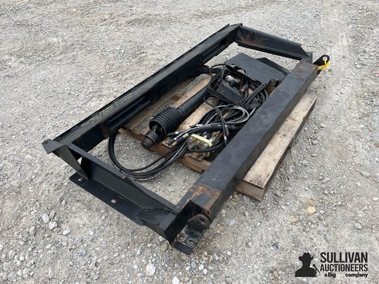 case-ih-2162-image-3
